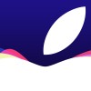 Apple-Keynote-9-septembre-fond-d-ecran