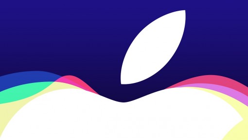 Apple-Keynote-9-septembre-fond-d-ecran