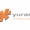 Logo Yuranga