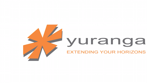 Logo Yuranga