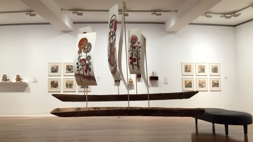 Wollongong Art Gallery