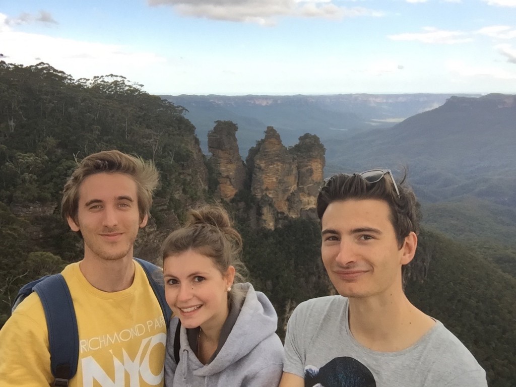 australie-blue-mountains-katoomba-1