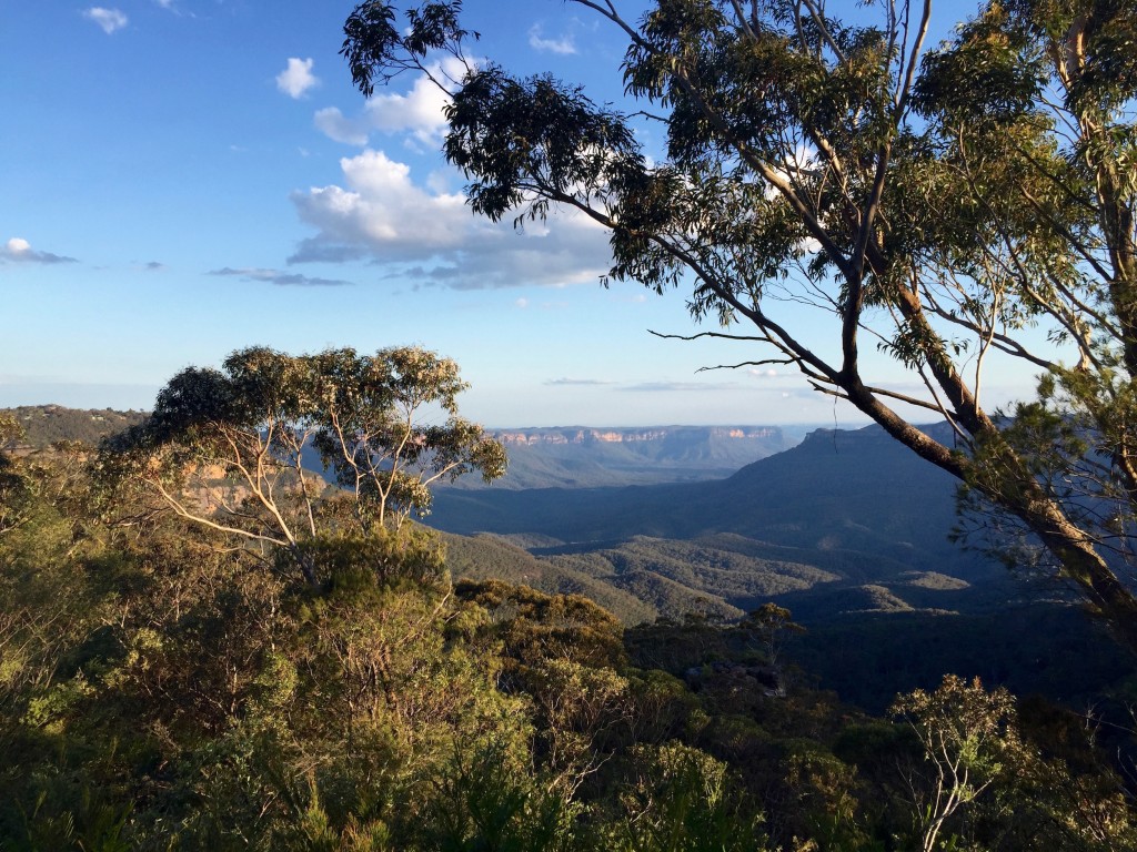 australie-blue-mountains-katoomba-2