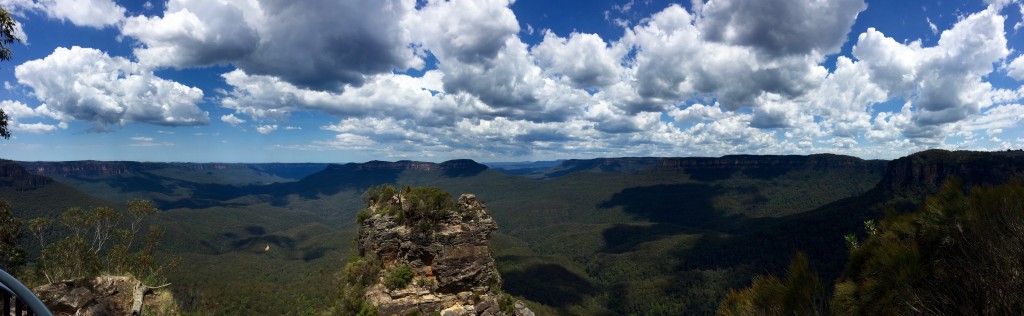 australie-blue-mountains-katoomba-3