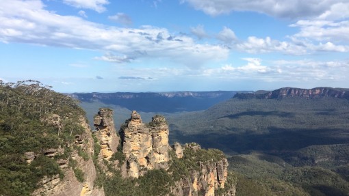 australie-blue-mountains-katoomba-4