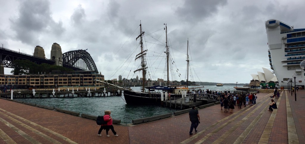 australie-sydney-harbor-cruise-4