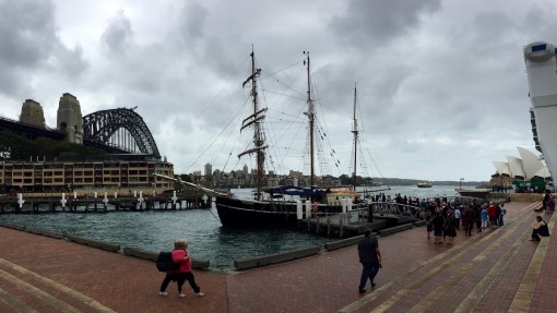 australie-sydney-harbor-cruise-4