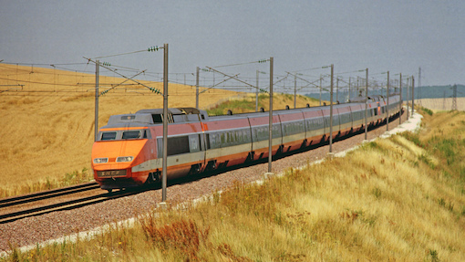 sncf-le-retour-premier-tgv