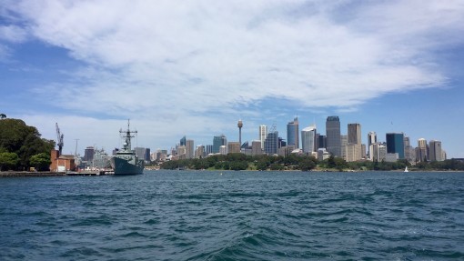 australie-sydney-manly-ferry-1