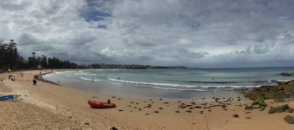 australie-sydney-manly-scenic-walk-1