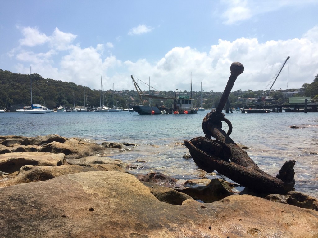 australie-sydney-manly-scenic-walkway-2