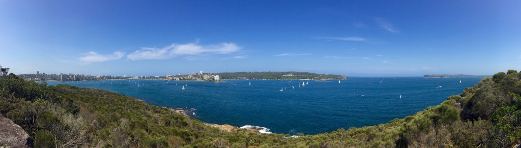 australie-sydney-manly-scenic-walkway-7