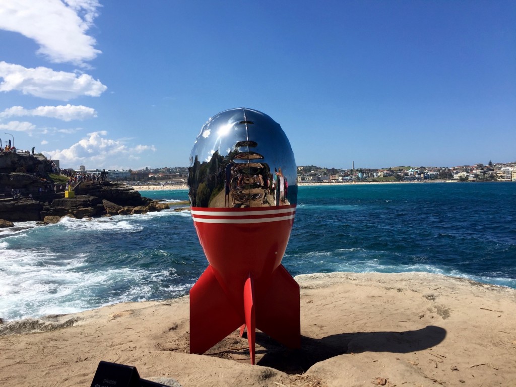 australie-sydney-sculptures-by-the-sea-10