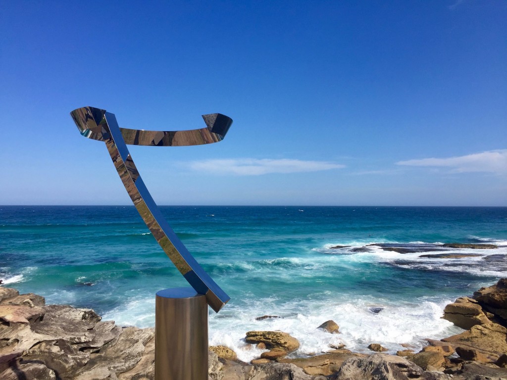 australie-sydney-sculptures-by-the-sea-11