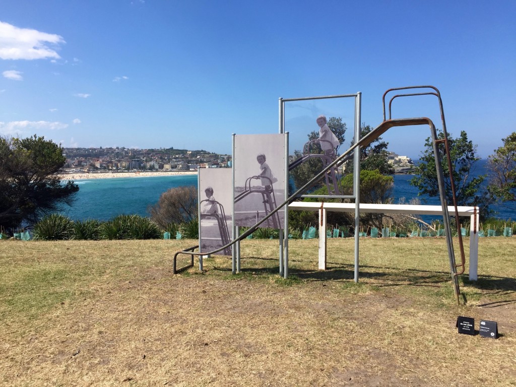 australie-sydney-sculptures-by-the-sea-2