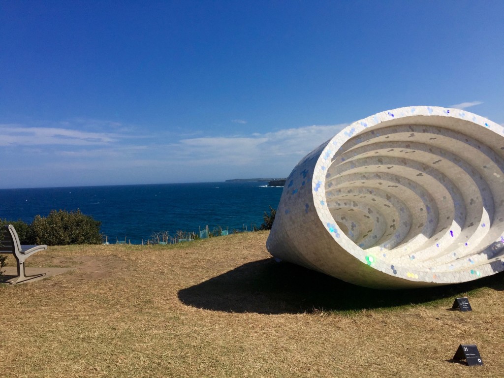 australie-sydney-sculptures-by-the-sea-5