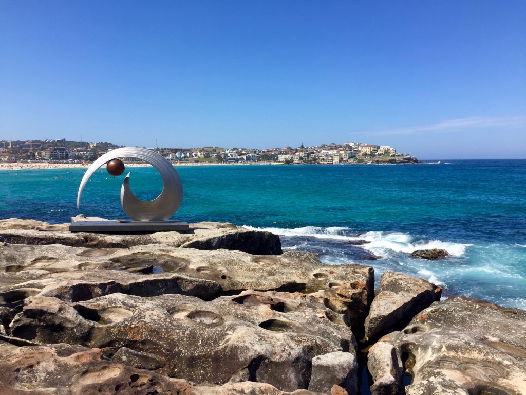 australie-sydney-sculptures-by-the-sea-6