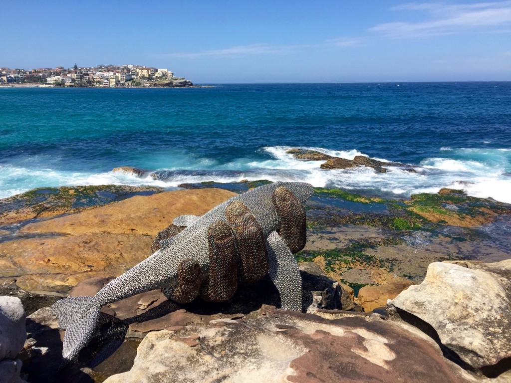 australie-sydney-sculptures-by-the-sea-8