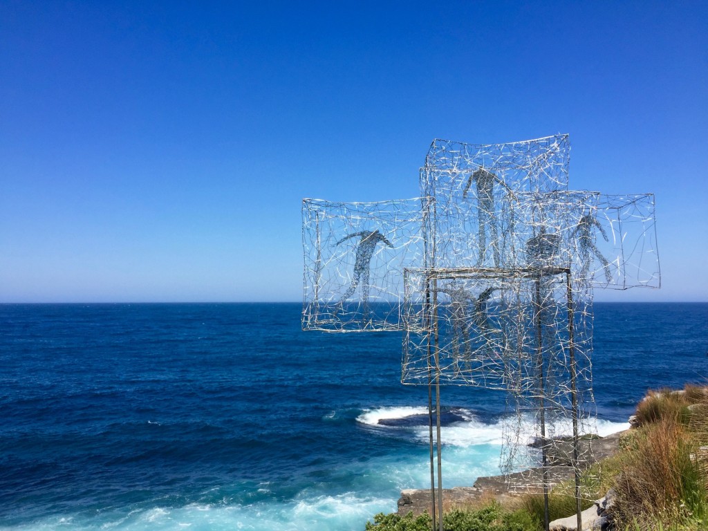 australie-sydney-sculptures-by-the-sea-9