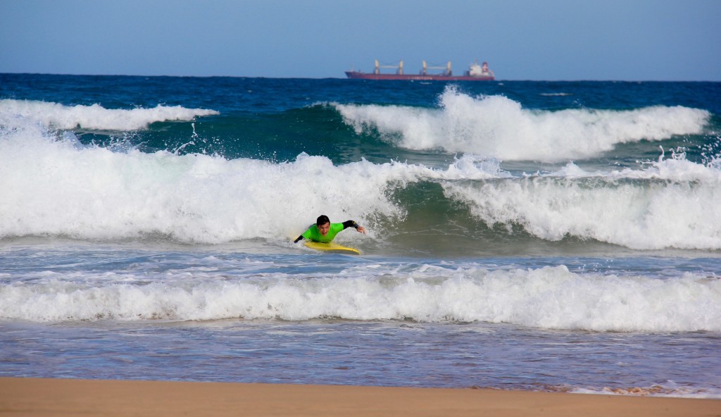 australie-wollongong-surf-9