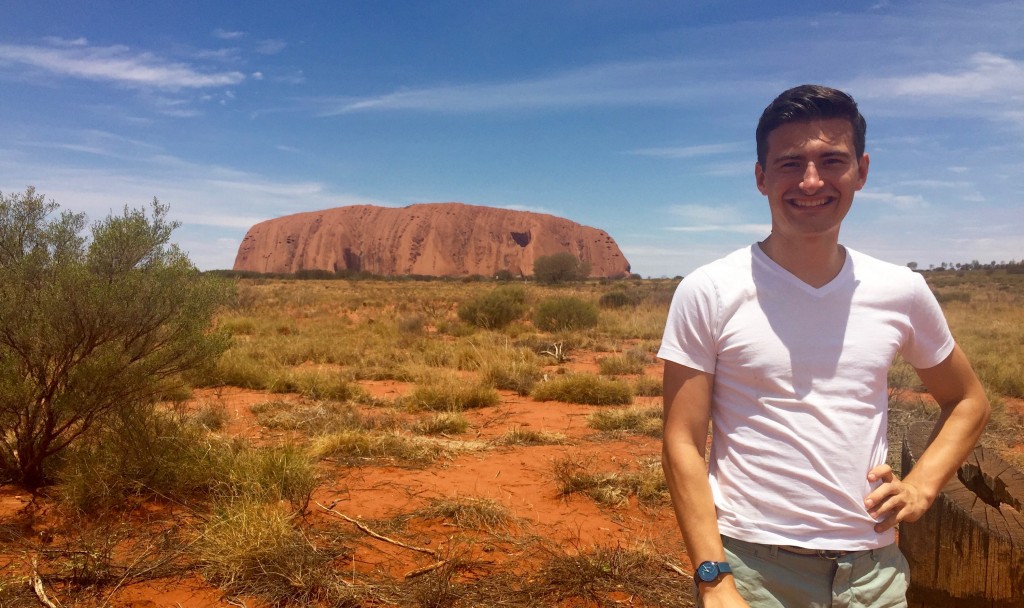 australie-joseph-spadone-uluru