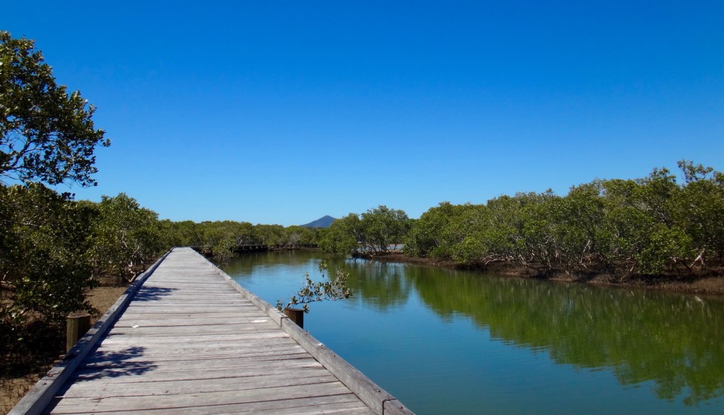 australie-vacances-road-trip-wollongong-yeppoon-3